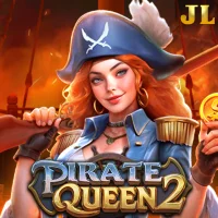 win68 Game 03