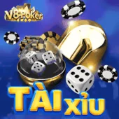 win68 Trò Chơi Nổi Bật Tuần Này