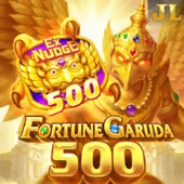 win68 Game 09