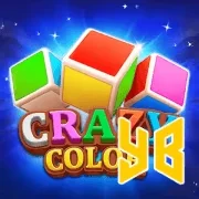 win68 Game 08