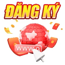 win68 Game 01