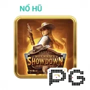 win68 Game 07