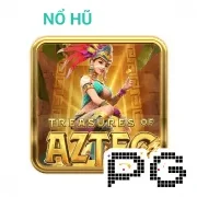 win68 Game 06