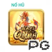 win68 Game 04